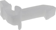 BOSCH - DEURHAAK - 00636243