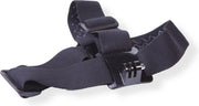 Salora Headstrap Mount ProSport (PTRAT022)