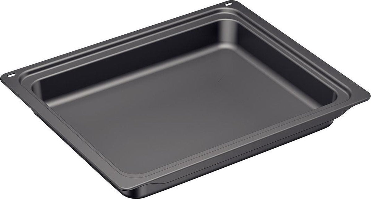 Neff Z12CM10A0 Oven Rechthoekig bakplaat