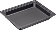 Neff Z12CM10A0 Oven Rechthoekig bakplaat