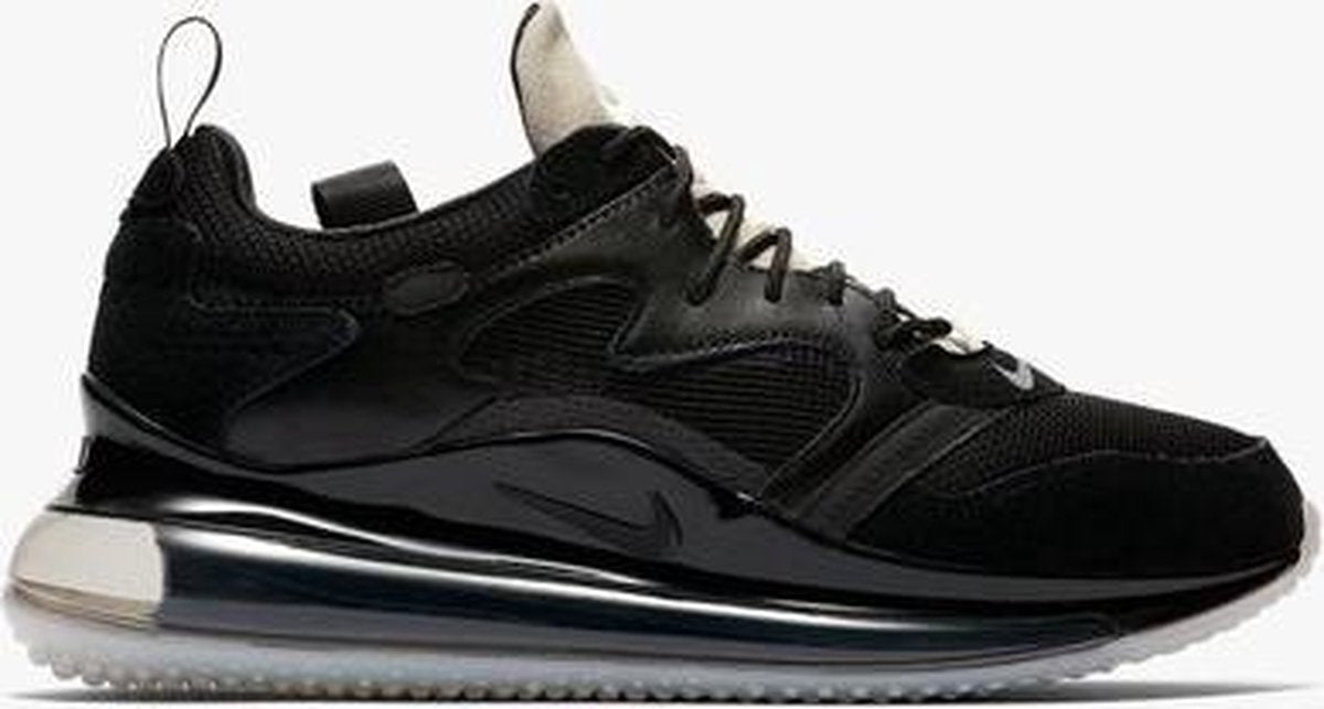 Air max 720 OBJ Maat 37