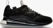 Air max 720 OBJ Maat 37