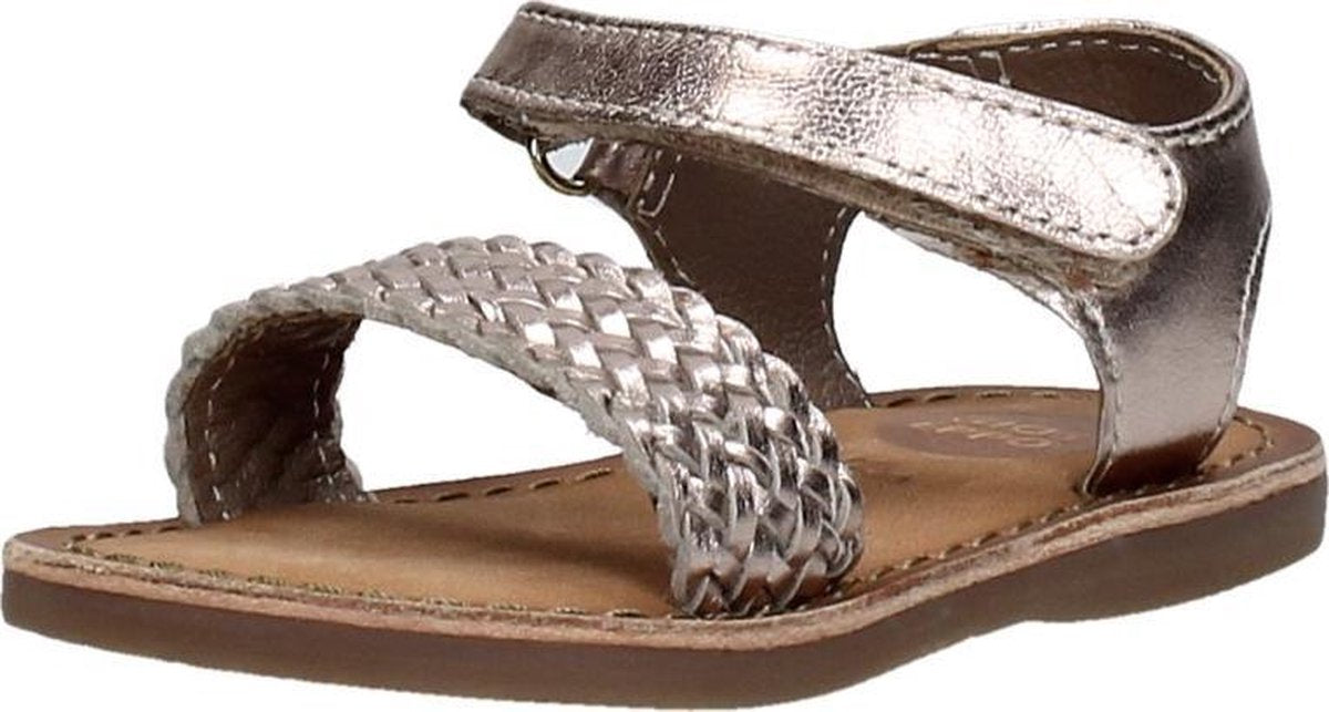 Gioseppo Oderzo sandalen roze - Maat 22