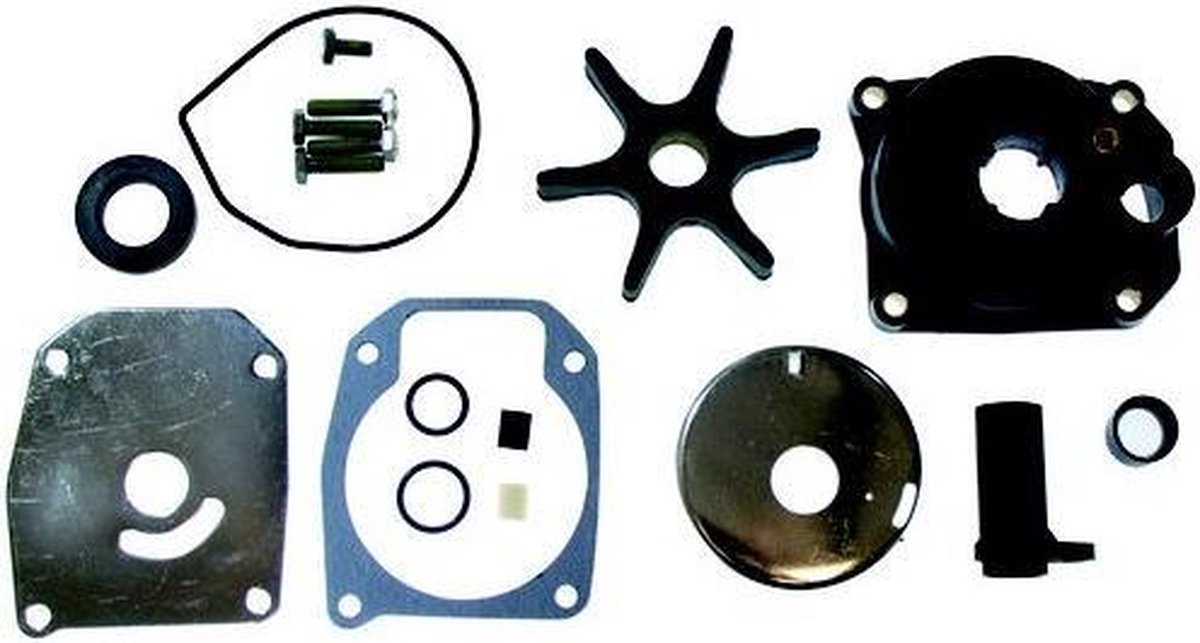 65/70/75 PK 3cil 79-01 (432955 / 432956 / 436957)