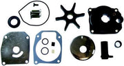65/70/75 PK 3cil 79-01 (432955 / 432956 / 436957)