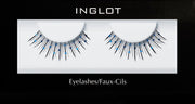 Eyelashes 10N