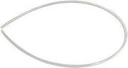 Renkforce RF-4538924 Teflonbuizen Geschikt voor: Renkforce RF100 XL V3