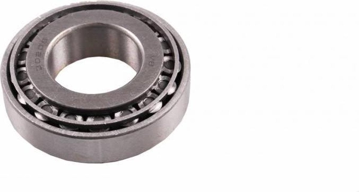 Kegellager 30207 35/72x18mm