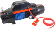 Lier 12V 6200KG BWN