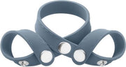 Boners - Boners 8-Style Ballsplitter