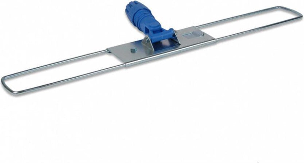 Weco - Zwabberframe - Metaal - 160 cm