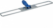 Weco - Zwabberframe - Metaal - 160 cm