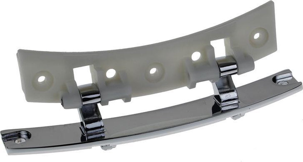 BOSCH - Deur Scharnier - 00646933