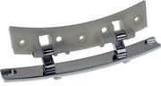 BOSCH - Deur Scharnier - 00646933