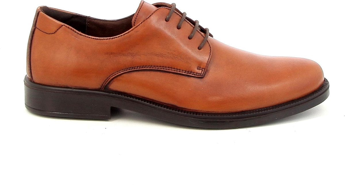 HUSH PUPPIES Loafers IBAIL