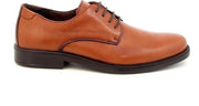 HUSH PUPPIES Loafers IBAIL