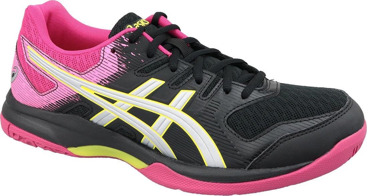 Asics Gel Rocket 8 Indoor Schoenen