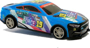 Gear2Play RC Street Force Raceauto 1:24