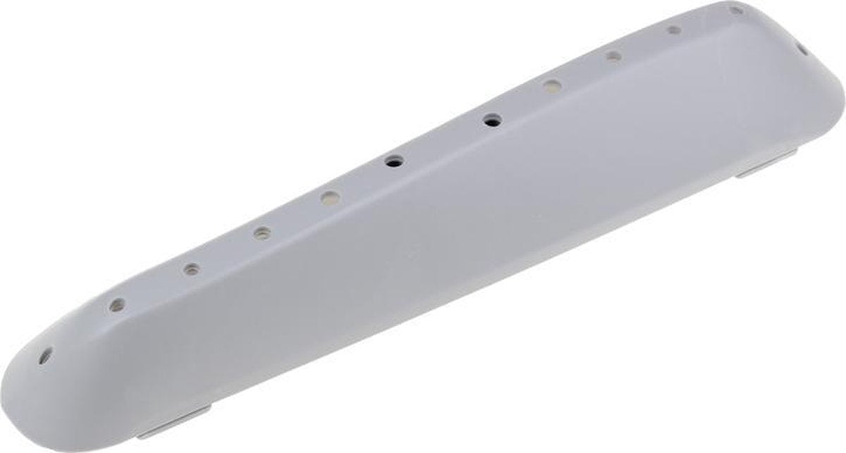 ELECTROLUX - WASRIB TROMMEL - 1328466006
