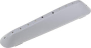 ELECTROLUX - WASRIB TROMMEL - 1328466006
