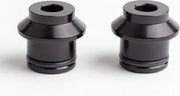 Seasucker Huske 9 mm Qr Plugs (With Skewer)