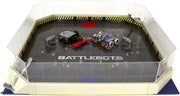 Hexbug Battlebots Arena Speelgoedrobot