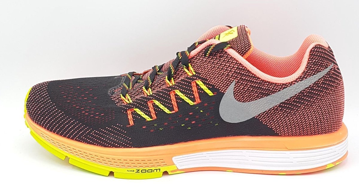 Wmns Nike Air Zoom Vomero 10 Maat 44.5