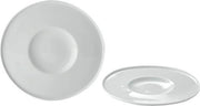 Privilege Gourmet Dinerbord - Plat - Ø 28cm - Ivoor