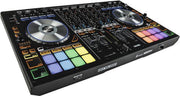 Reloop Mixon 4