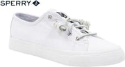 Speery sneakers - Sperry Core White - Maat 36.