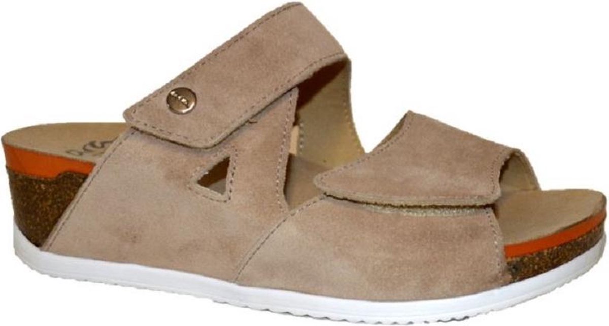Ara - Beige -  - 12-38204-77 Norderne