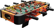 Voetbaltafel Goaly-XT tabletop