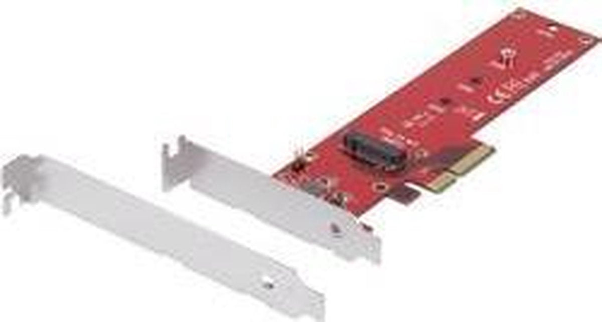 Renkforce Interface-converter
