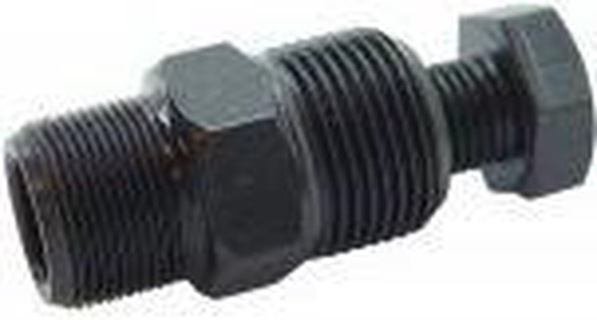 Vliegwieltrekker Bosch UN54847