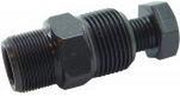 Vliegwieltrekker Bosch UN54847