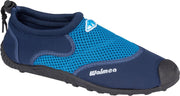 Waimea  Waterschoenen  Kinderen   / Kobalt