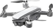 Reely GPS-drone GeNii Mini RTF - Wit/grijs