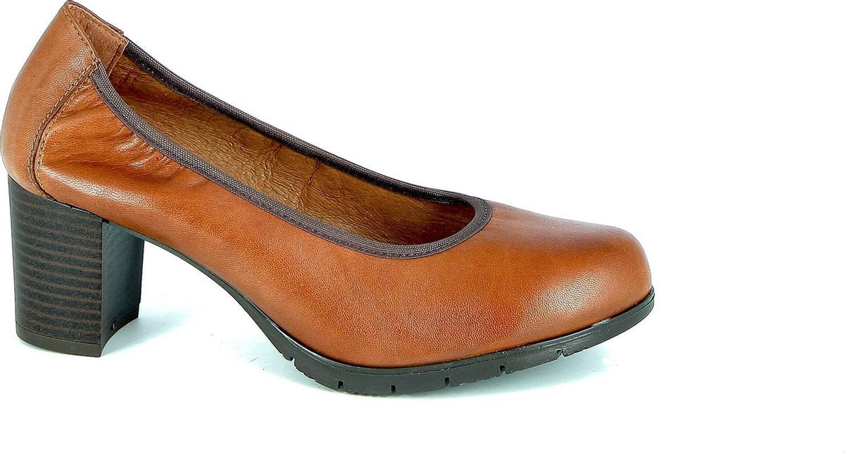 HUSH PUPPIES Ballerinas NATAI