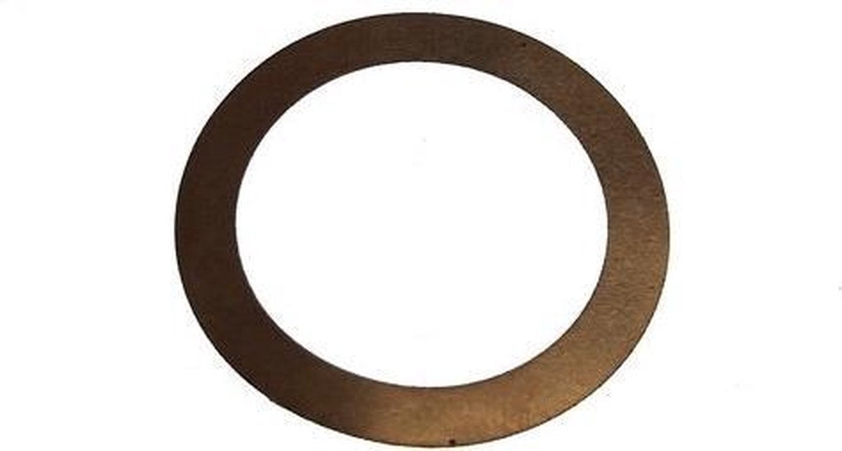 Aftermarket (Mercury / Tohatsu) Shim (PAF8-04000012-2)