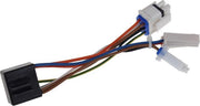 WHIRLPOOL - THERMOSTAAT  - KABELBOOM - 481232058132
