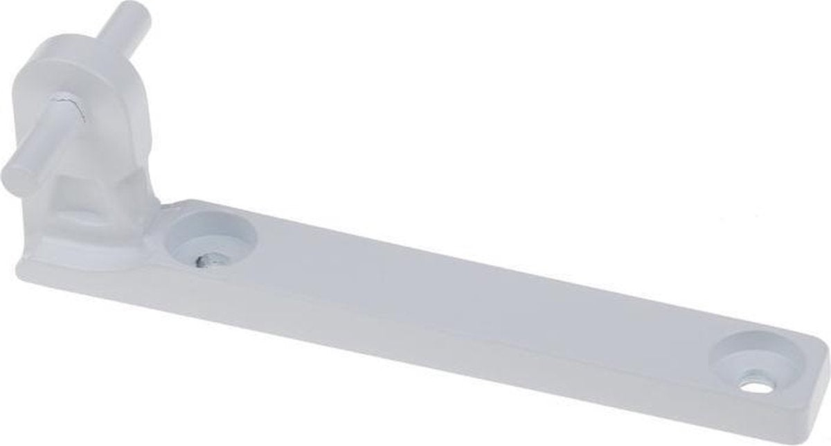 BOSCH - Scharnier - 00612260