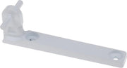 BOSCH - Scharnier - 00612260