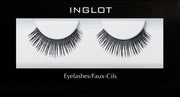 Eyelashes 12N