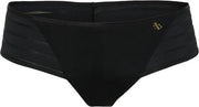 Iconic bottom thong - Maat XL