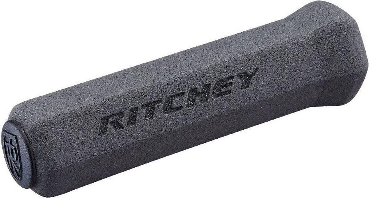 Ritchey Superlogic Handvatten 130mm
