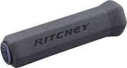 Ritchey Superlogic Handvatten 130mm