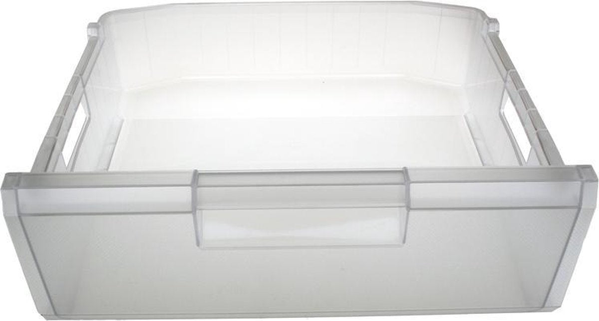 BOSCH - Vrieslade - 11013088