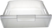 BOSCH - Vrieslade - 11013088