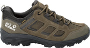 Jack Wolfskin Vojo 3 Texapore Low - Wandelschoen - Heren - Maat 47