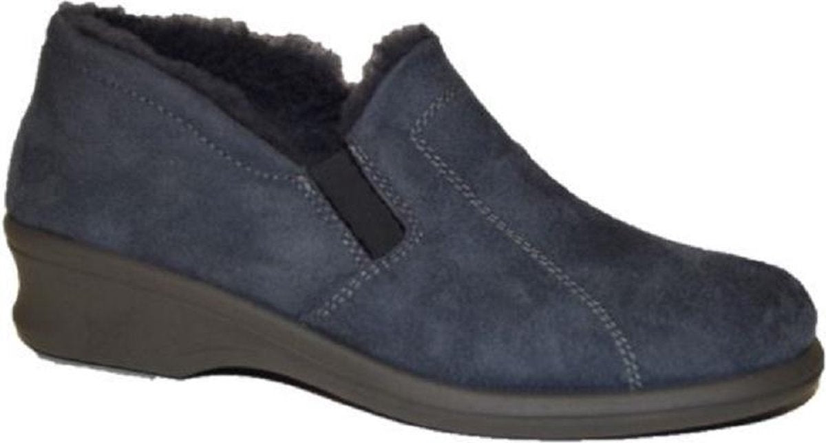 Rohde Pantoffels